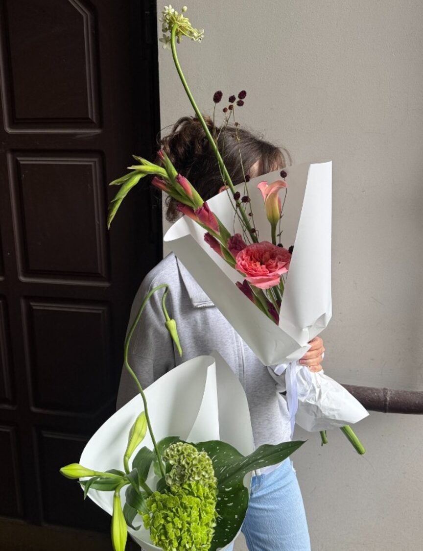 IMG_3587
