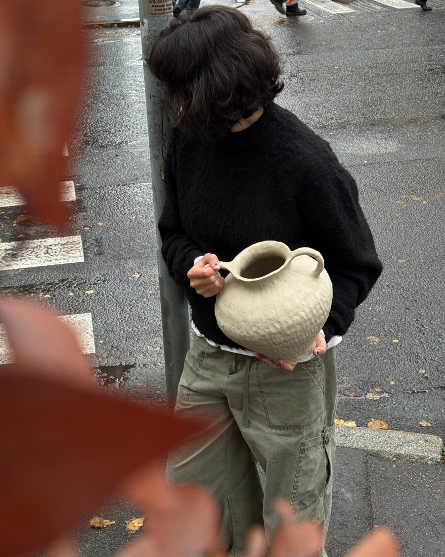 IMG_4006 (2)